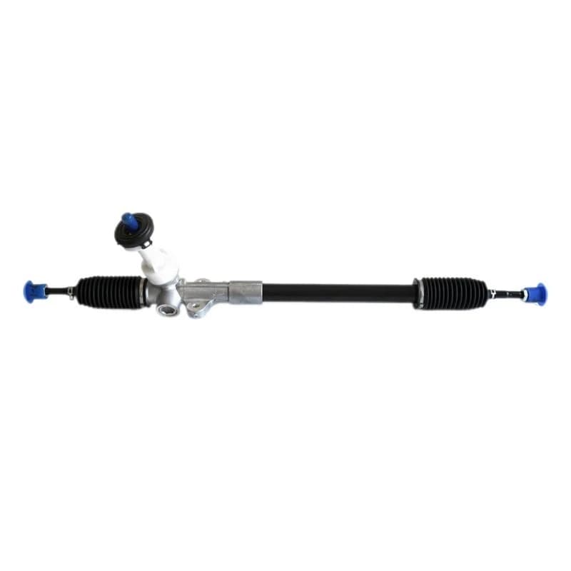 Suitable for IX35 2.0D power sensor 56500-2S080