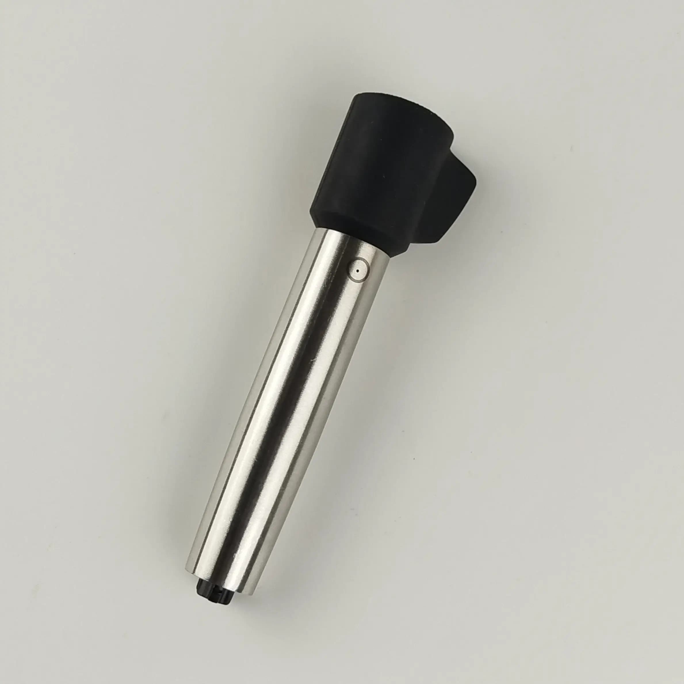 for  Philipss coffee machines EP2121 2124 2221 1221 3221 Milks foams, assemblys, accessories