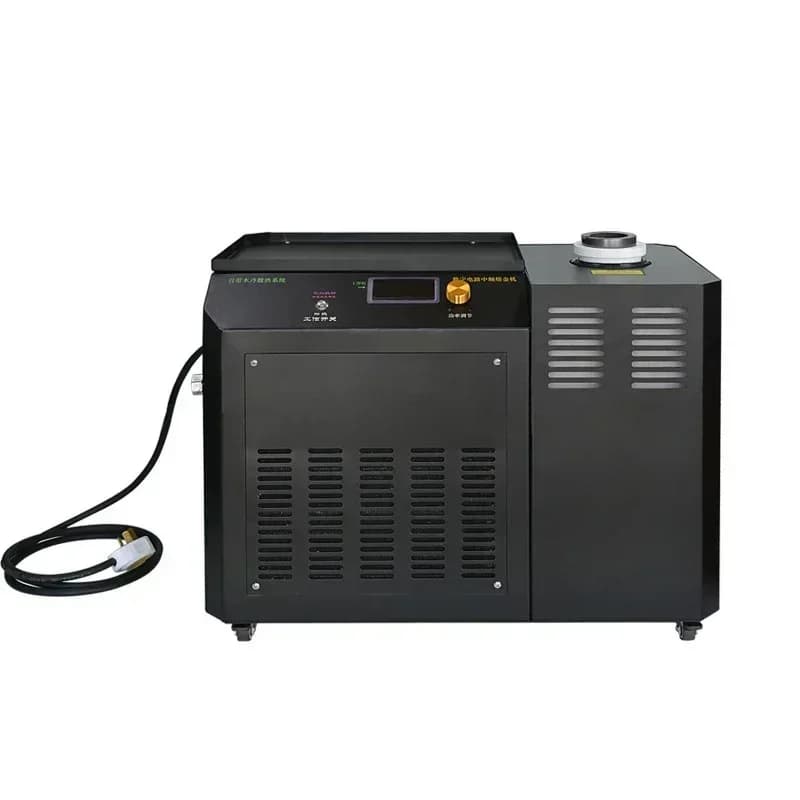 Hot sales 1-2KG metal melting furnace 220V 1400-1600 degree gold and silver casting