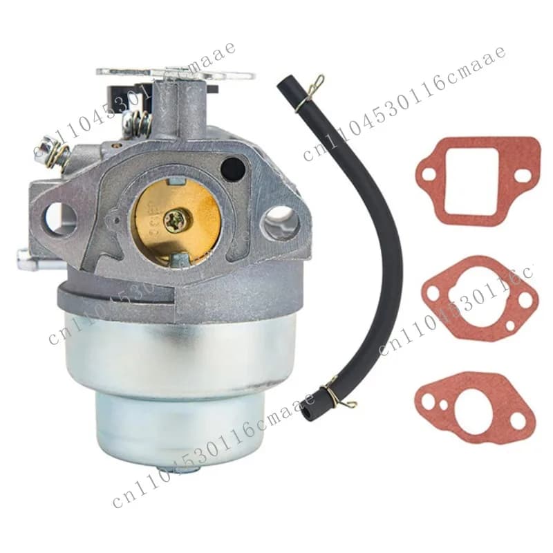 GCV135 GCV160 Carburetor HRB216 HRT216 Lawn Machine Carburetor 16100-Z0L-023