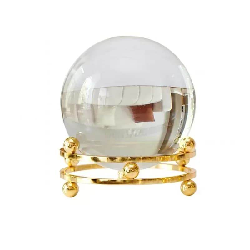Premium living room office gifts gifts decorative crafts