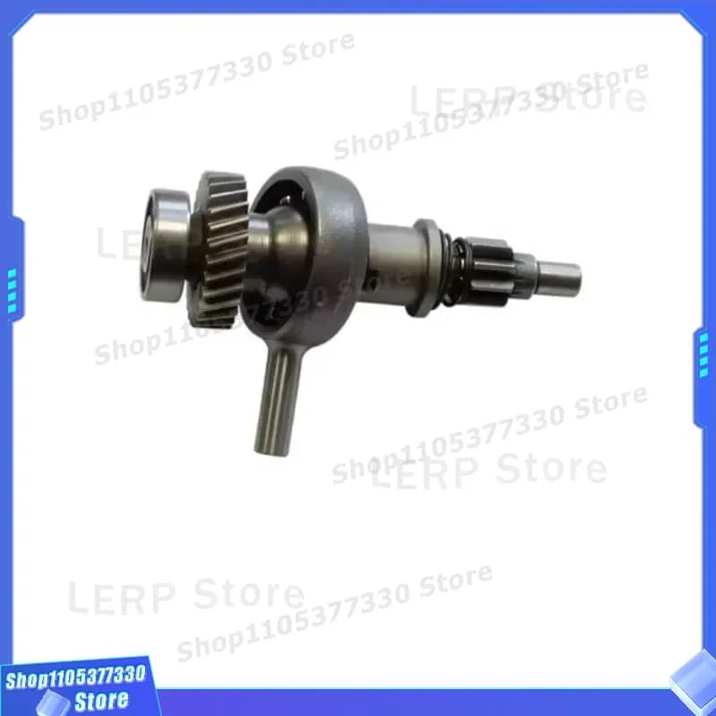 Original Power Tool Spare Parts 1617000892 Accurate Size Stable Performance Direct Fit Industrial Maintenance Replacement