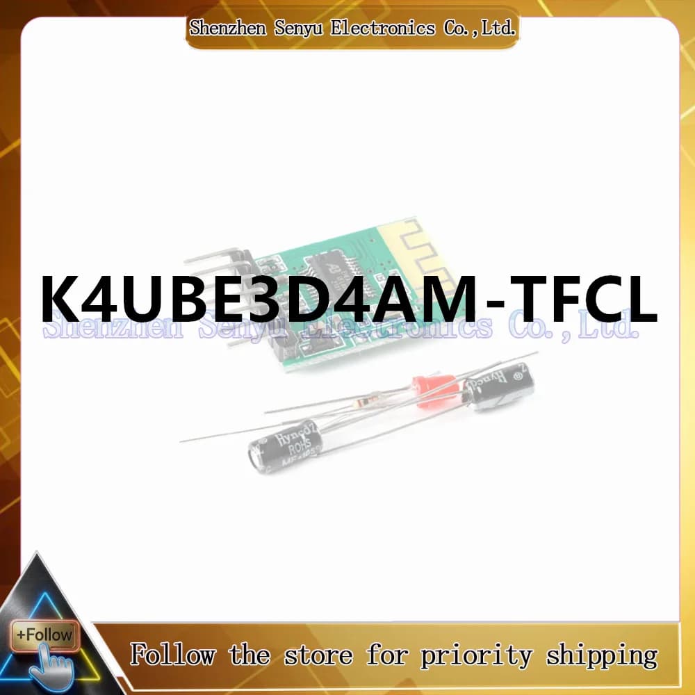 K4UBE3D4AM-TFCL Phone case  K4UBE3D4AM