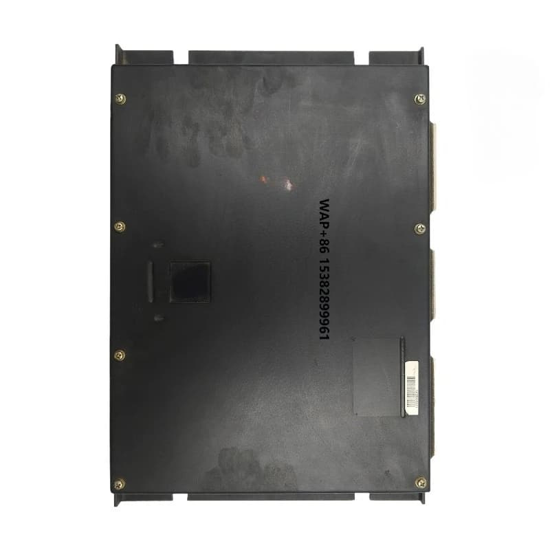 Throttle Controller 543-00074 300611-00138 300611-00123 for DH220-5 DH225-7 Excavator