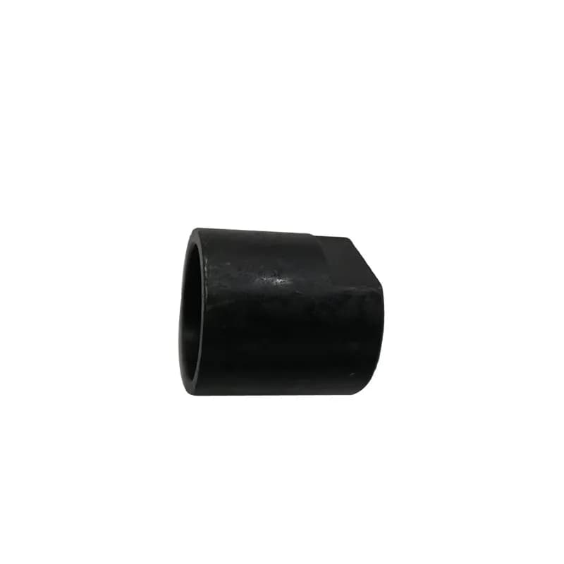 Suitable for Linde 1158 Forklift Parts 0039122050 Nut
