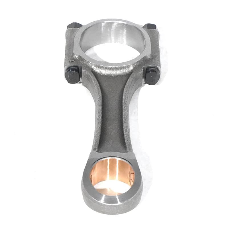 CONNECTING ROD for CITROEN   3008 308 407 5008 508 807 Expert CITROEN/  0603.C5 0603C5/1613238180 DW10