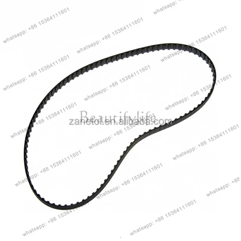 Suitable for 300C automotive timing belt 4792353