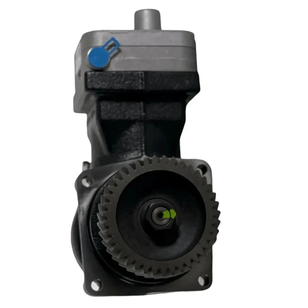 New Air Compressor 4111540000  9061301215 9061302915 A906130601580 for Engine High Quality