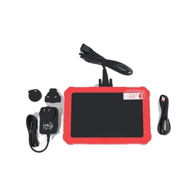 Wholesale Lauh X431 PRO STAR OBD2 Scanner Bidirectional Full System Diagnostics ECU Coding Tools for All Cars