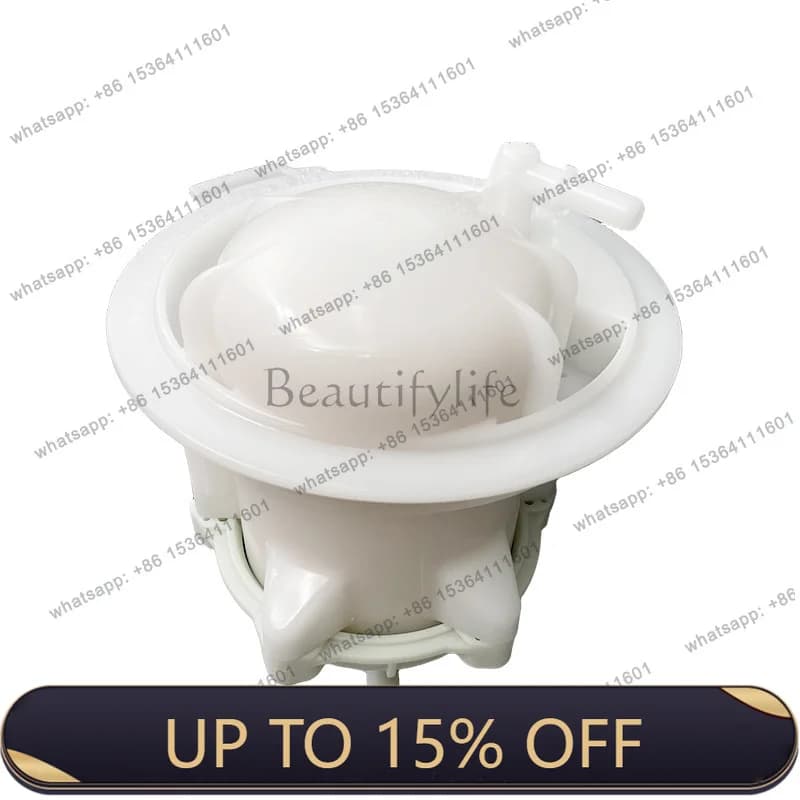 LS Cross-border 7L8919679E 7L8919679H 7L8919679F is suitable for Q7 filters