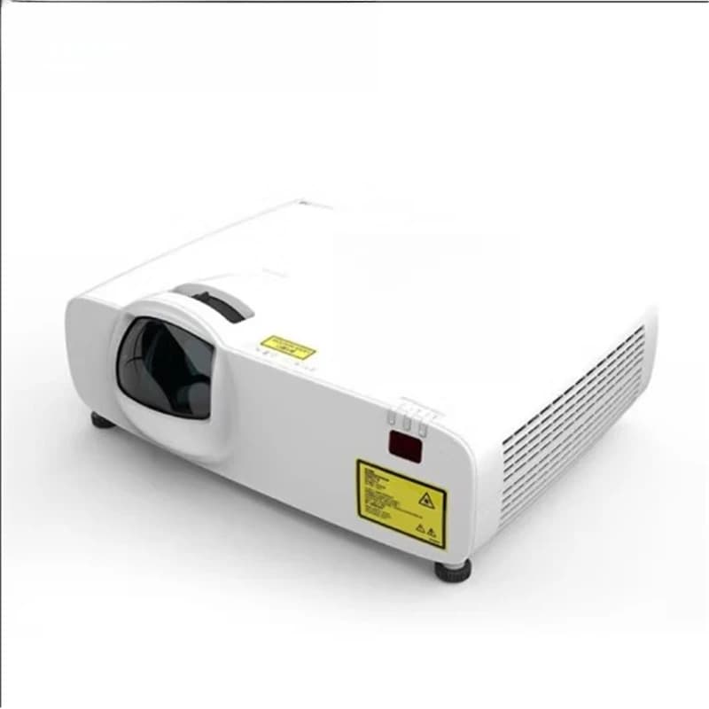HT-K502UA L552UA L502WA B502UA B522UA Short Focus Engineering Laser Projector