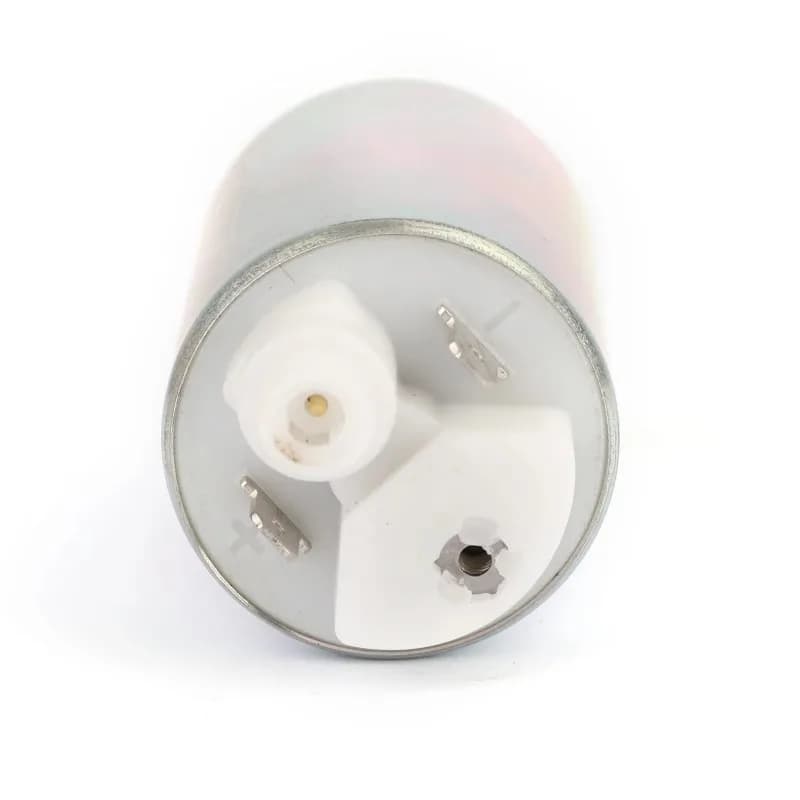 15200-92J00/15200-92J20 Fuel Pump for Outboard DF 70 80 90 100 115 140 Hp 2013 2014 2015 2016 2017