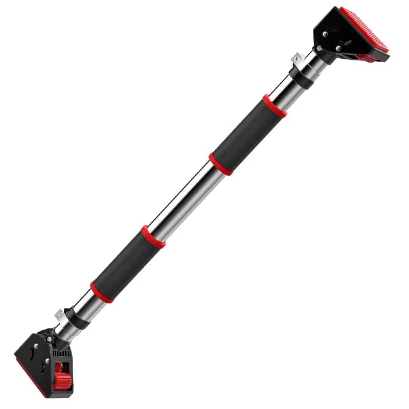 Commercial Indoor Pull up Bar Exercise Chin Sit Push up Bar