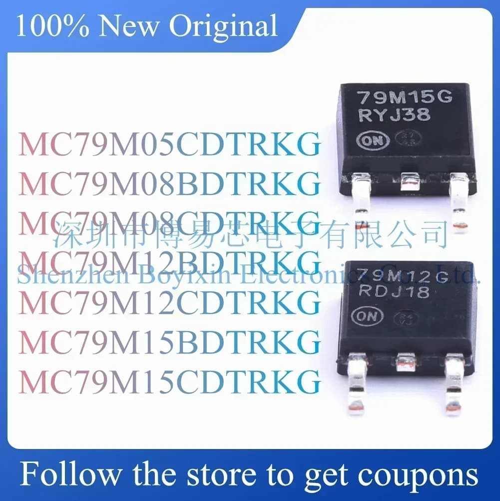 MC79M05CDTRKG MC79M08BDTRKG Phone case MC79M08CDTRKG MC79M12BDTRKG MC79M12CDTRKG MC79M15BDTRKG MC79M15CDTRKG