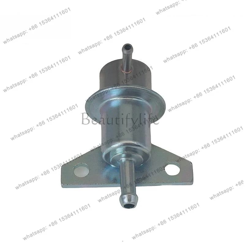 FOOL.16740P2A003 16740P2EA01 PR278 fuel pressure regulator pressure valve