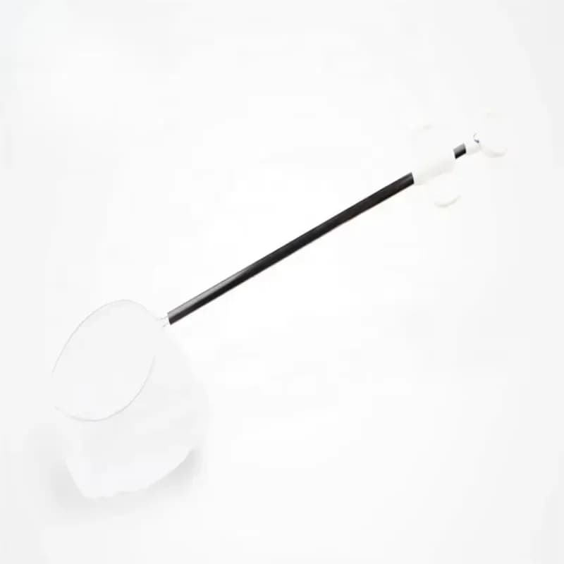 Disposable Tissue Retrieval Bag Laparoscopic Endo Pouch with or without Drawstring for Operations