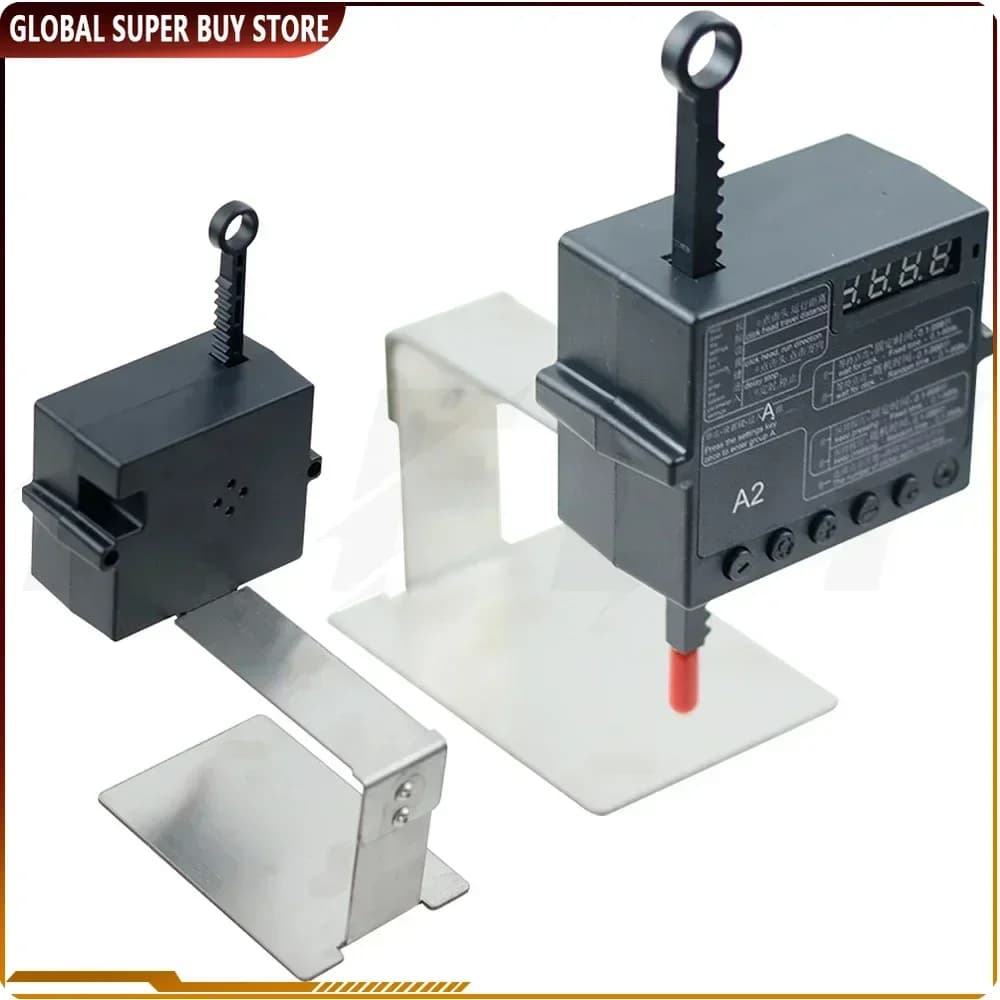 Physical Click Auto Keyboard Clicker Device Jiggler Mouse Mover Auto Prevent Offline Physical Click Hang Up Equipment