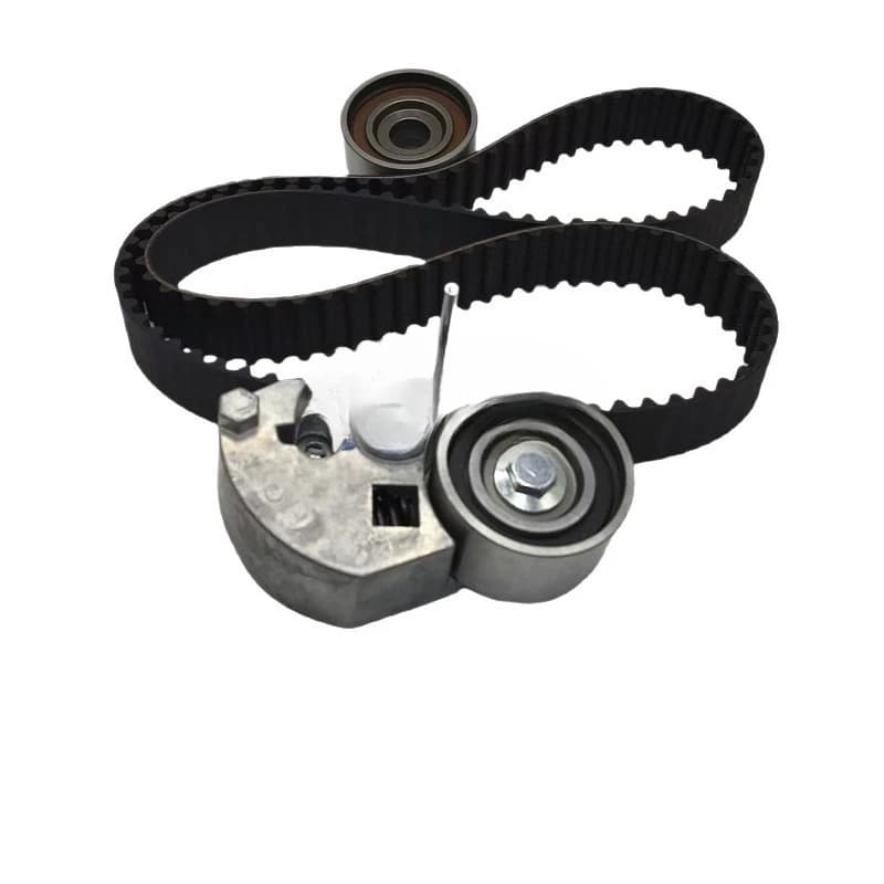 Timing Belt Repair Kit 3-piece Set
