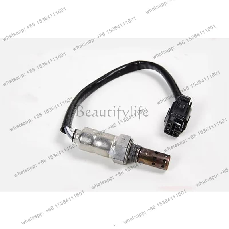 18213-15H01 18213-15H00 18213-15H80 for auto parts, oxygen sensing