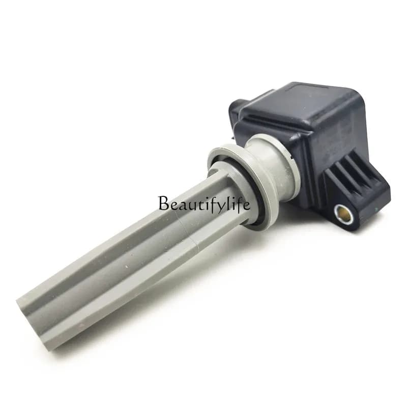 Suitable for ignition coil, high voltage package second generation Tang 2.0T engine original