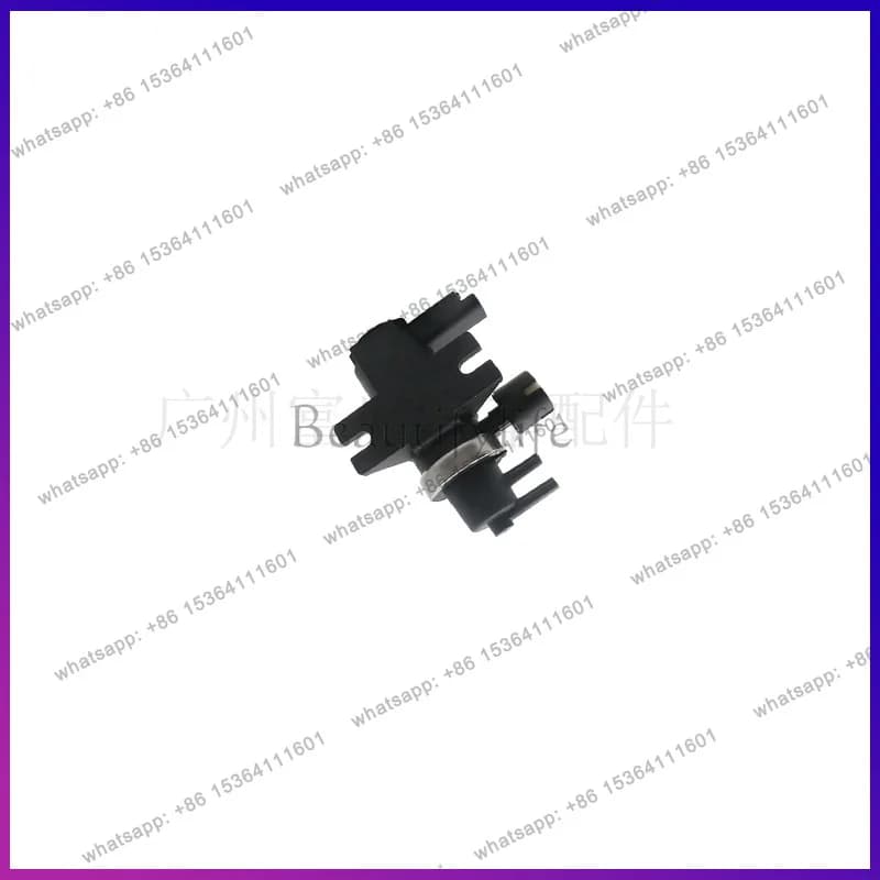 TOOL 9660693180 Automotive parts turbine vacuum solenoid valve 1618S5