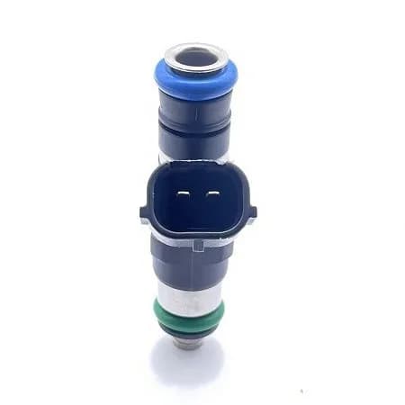 Accessories FactoryAutomotive standard mechanical parts fuel injector  1465A066