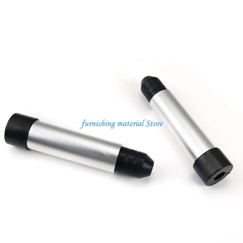 Y5GD Aluminum Engine Motor Support For 2 and 3 Rams Trim Tilt Boats
