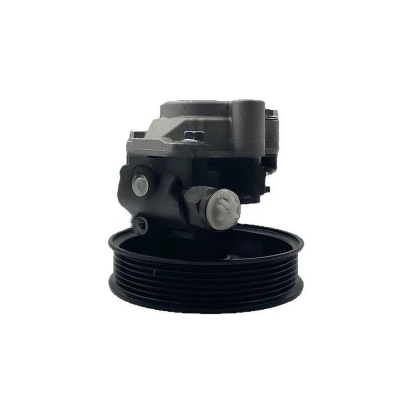25953817 Automotive Power Steering Pump Power Steering Pump