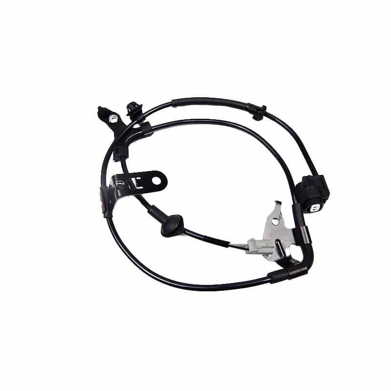For BYDs F3 Autos Parts Wheels Sensors ABS BYDF3-4013100