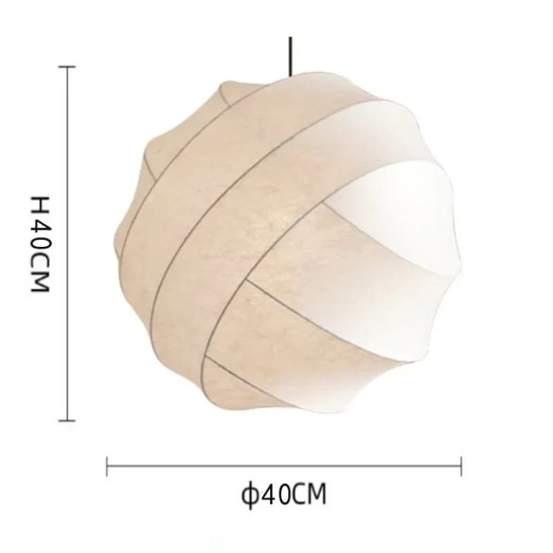 Now simple living room dining room creative personality villa bedroom art basketball lighting