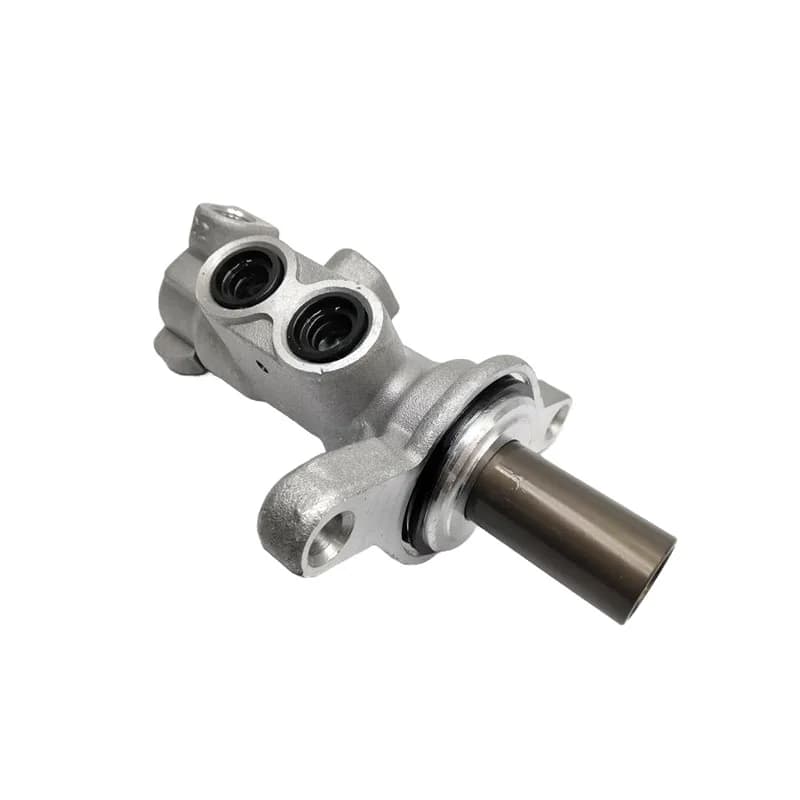 Accessories FactoryInstallation of brake pump for automotive standard mechanical parts   460112629R