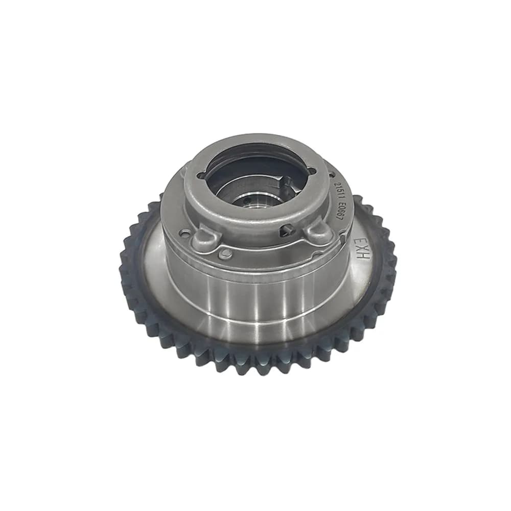 Accessories FactorySuitable for Camshaft Adjusters in Automotive Parts A2710502847