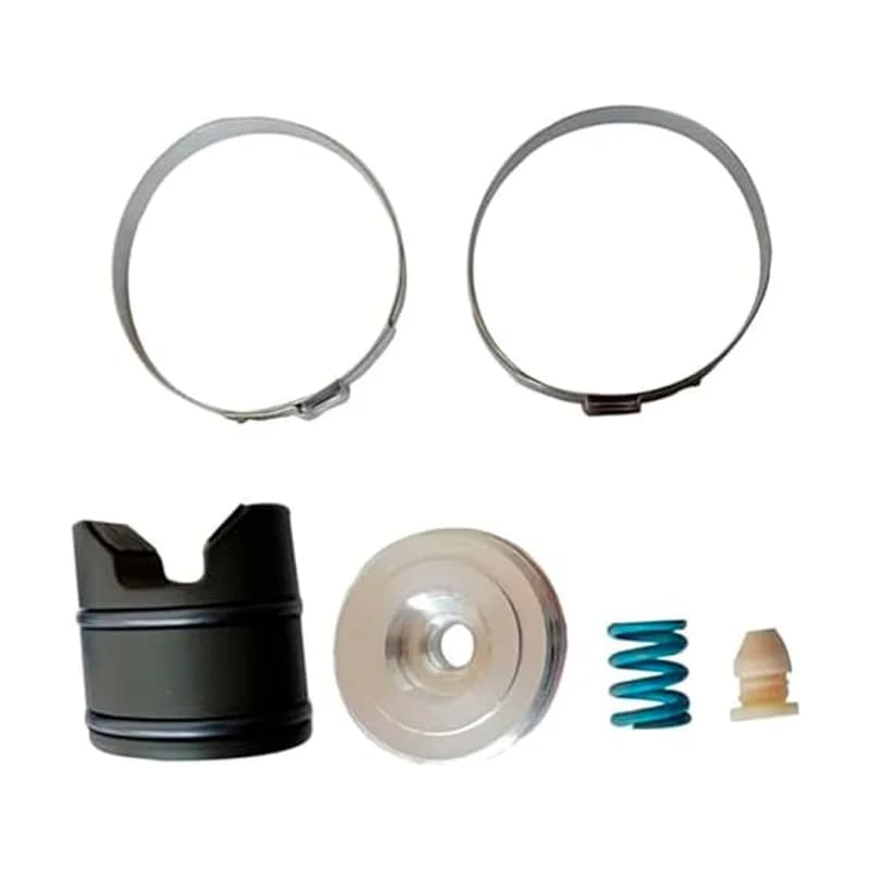 For BMW 1 2 3 4 Series X1 X4 Steering Gear Repair Kit ERS Repair Kit