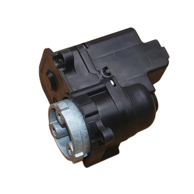 For Hyundai Fiesta 7th Generation Elantra  Exterior Reversing Rearview Mirror Folding Motor