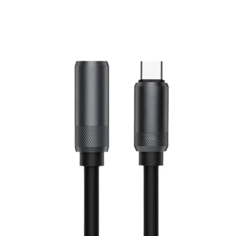 USB C Extension Cable TypeC  Fast Charging