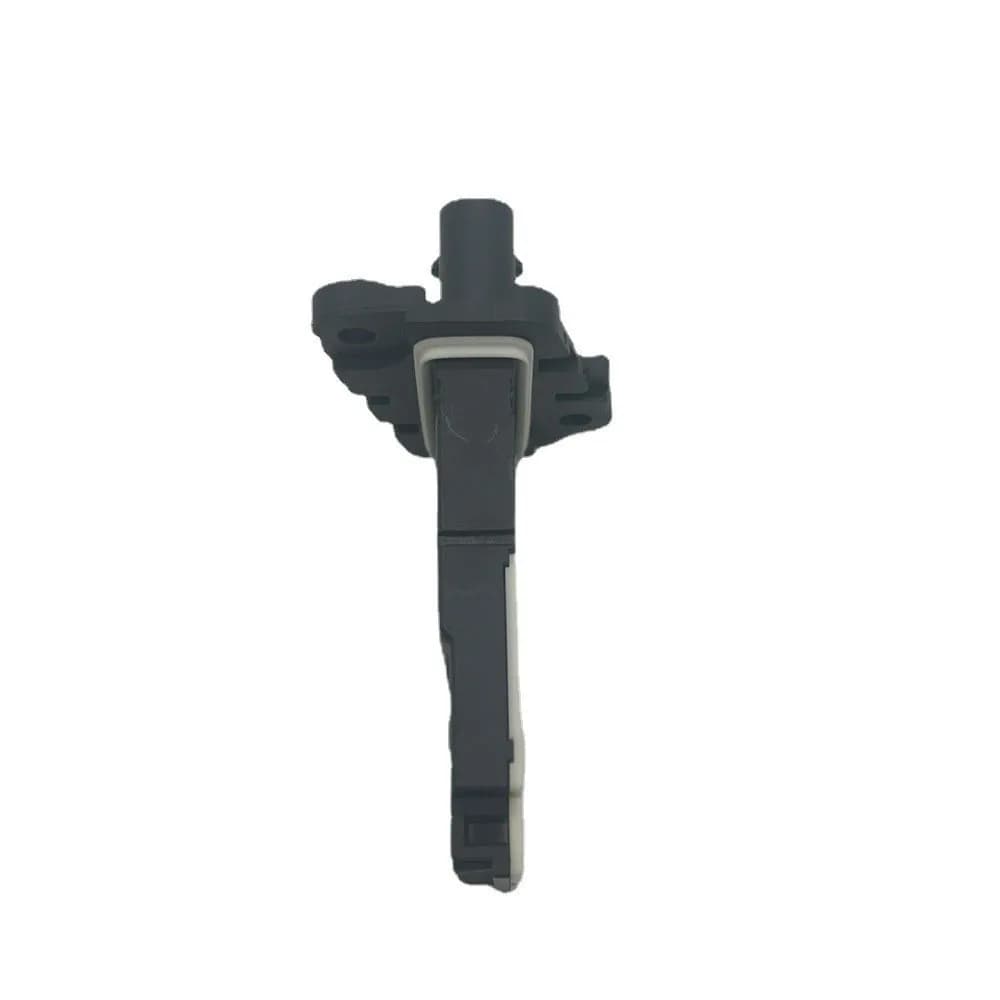 Tool PartsStandard Installation Of Air Flow Sensor For Automobiles CA6112B579AA