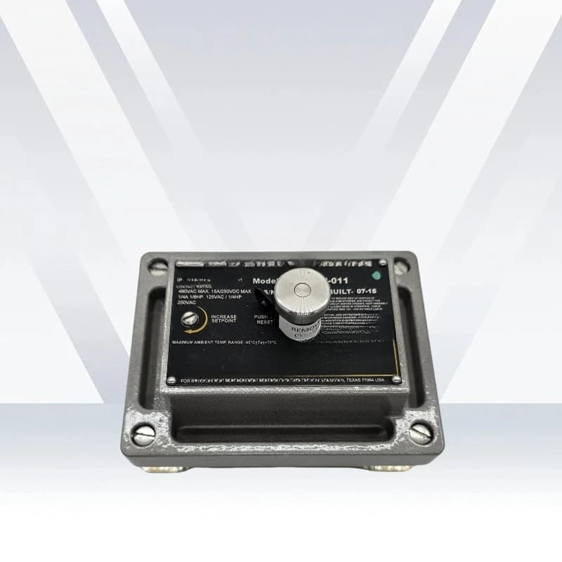 Mechanical vibration, switch online monitoring, switch vibration measurement and detection, convenient and highly sensitive