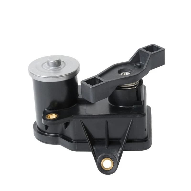 For Motors OE: 6421500494 Auto Parts