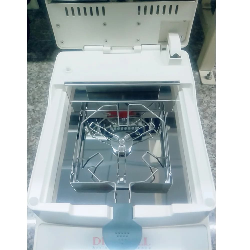 【HOT】DW-MW Series Laboratory Moistures Soil Grain Digital Moisture Meter