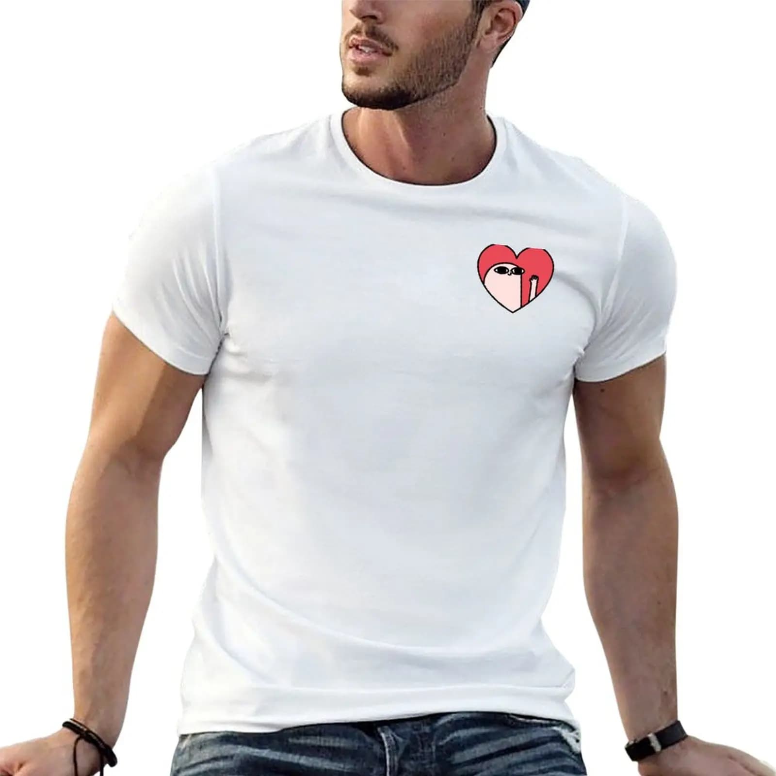 Ketnipz T-Shirt Outdoor Sports Lightweight Tee