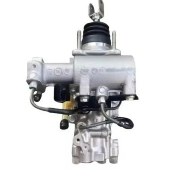 Fit for 10-15 Toyo ta Prius 47070-47050 47270-47030 anti-lock brake ABS pump