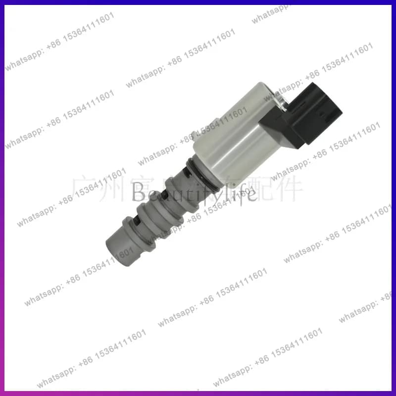 TOOL 23796-ED000 Oil Control Valve 23796-ED00B High Quality Parts