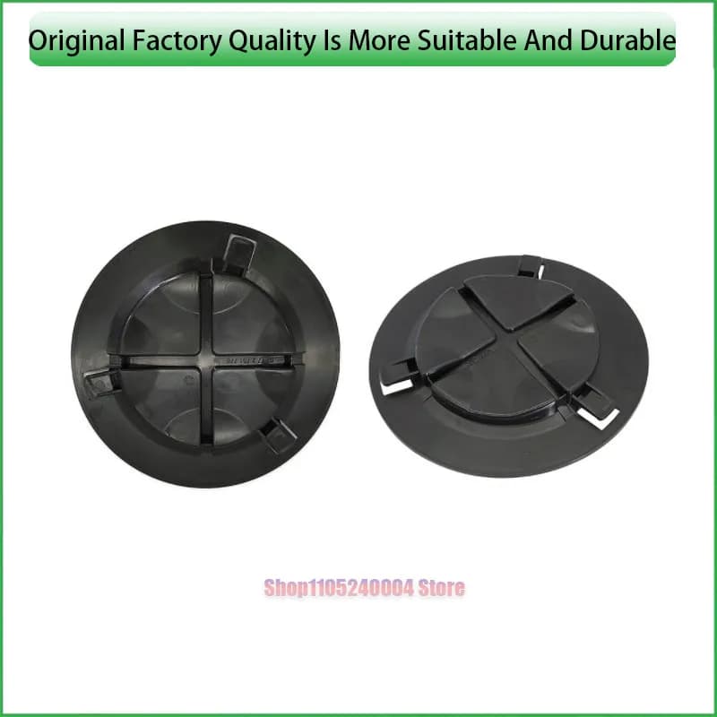 For BMW Mini Cooper Models R55 R56 R57 Front Fender Lining Wheelhouse Mudguard Cover Cap OEM Part 51772751776
