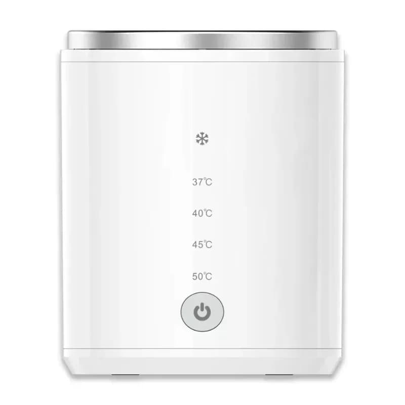 Portable Food Heater Feeding Other Feeding Products Baby Bottle Warmer