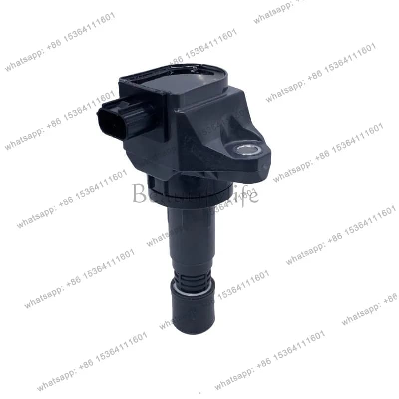 TOOL   ignition coil 099700-181 30520-R1A-A01 UF672 auto parts