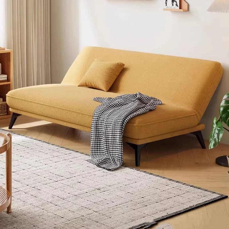 Nordic Unique Modern Sofas For Living Room Minimalist Sofa Elegant Aesthetic Mobili Arredamento Casa Living Room Furniture