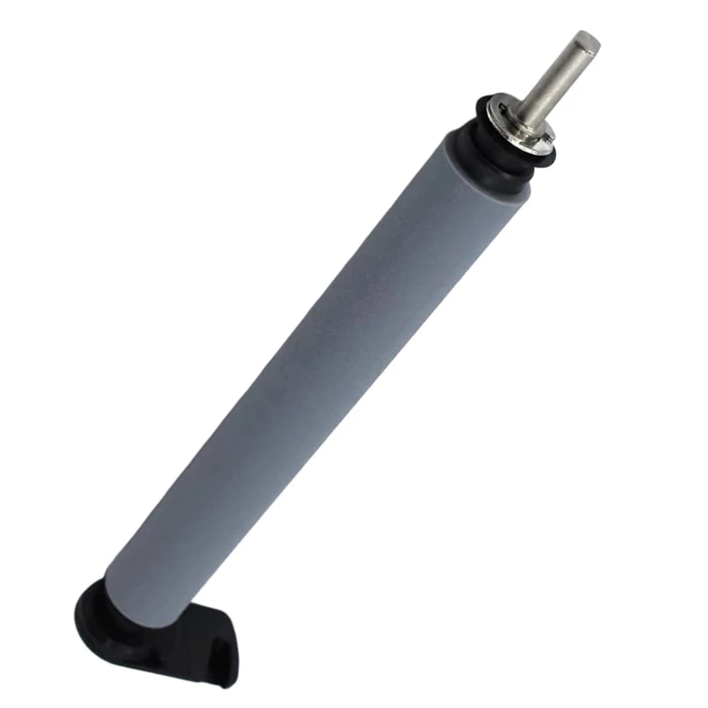 710-118S-001 Kit Platen Roller For Intermec PM42 PM43 PM43C Thermal Printer Compatible With Routine Printer Maintenance