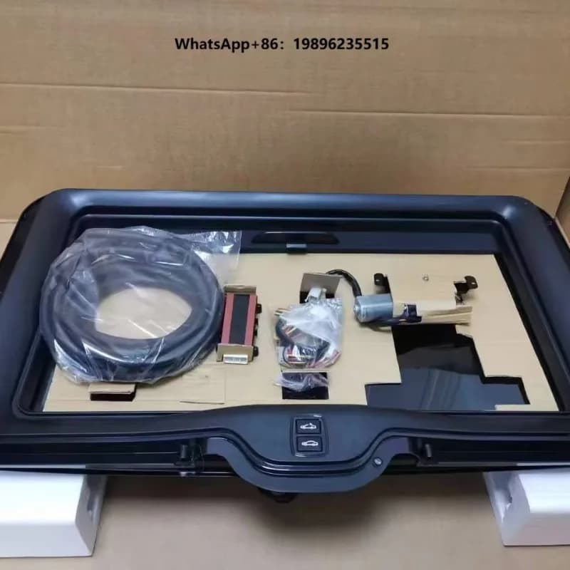 Hot Sale Universal Sunroof