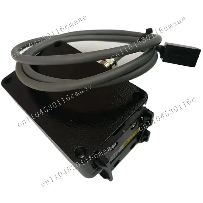 New RL12 HDM G2.110.1461 Photovoltaic Sensor for CD102 SM102 SM74 SM52 Offset Press
