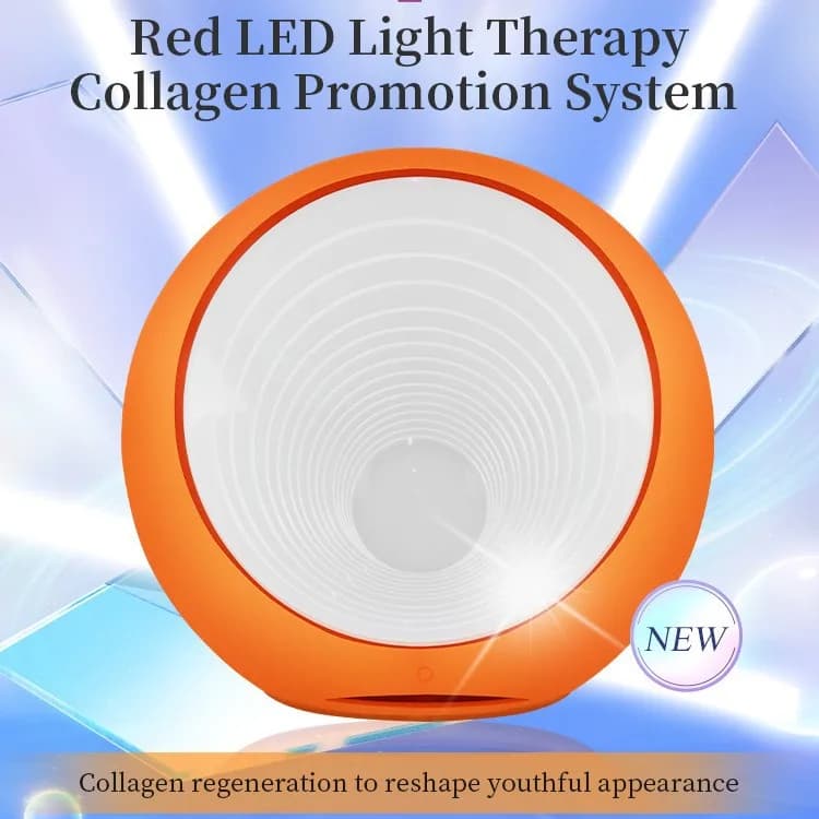 Collagen warehouse tightens skin brightens skin tone fights